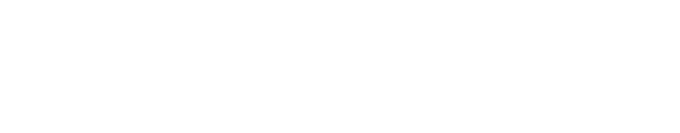 アイルハウジング株式会社 | 総合建築業・不動産仲介