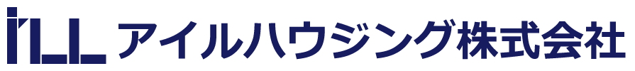 アイルハウジング株式会社 | 総合建築業・不動産仲介